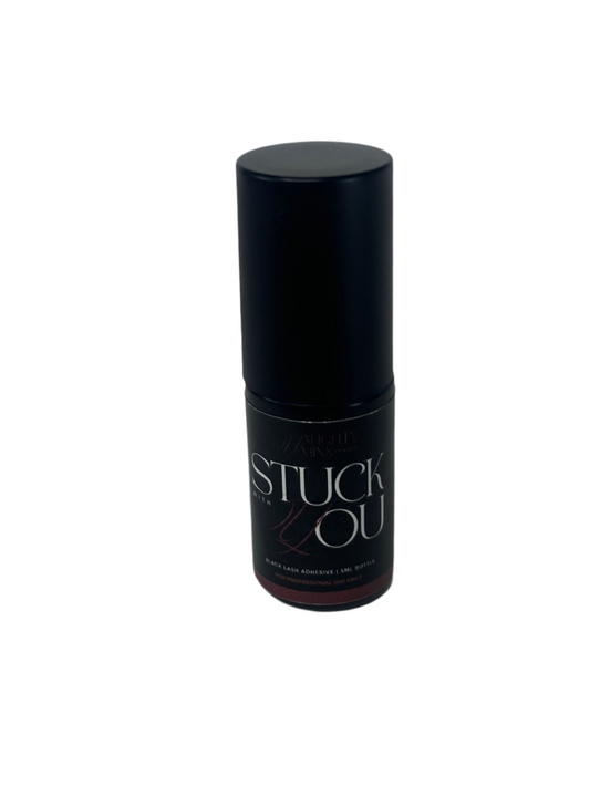 Lash Adhesive