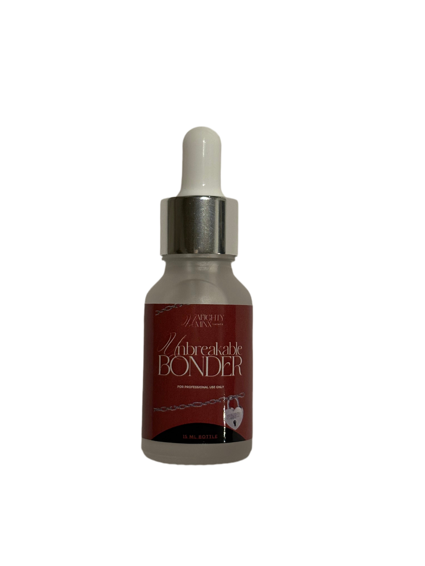 Lash Bonder